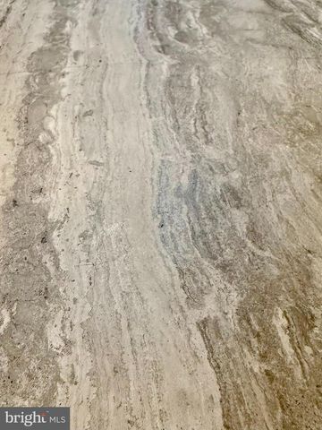 2519 BUCKELEW DR, Falls Church, VA 22046