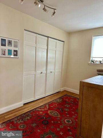 2519 BUCKELEW DR, Falls Church, VA 22046