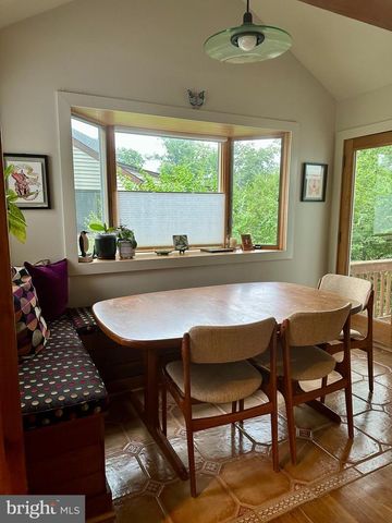 2519 BUCKELEW DR, Falls Church, VA 22046