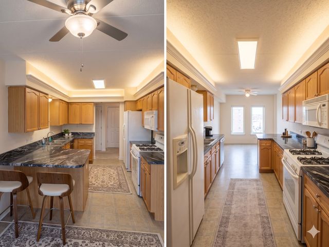 655 Perrie Drive 501, Elk Grove Village, IL 60007