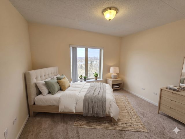 655 Perrie Drive 501, Elk Grove Village, IL 60007