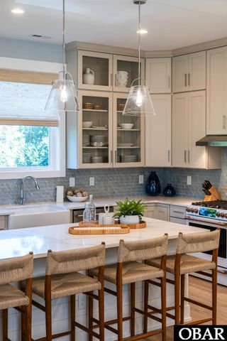 1320 Water Oak Drive Lot 4, Kill Devil Hills, NC 27948