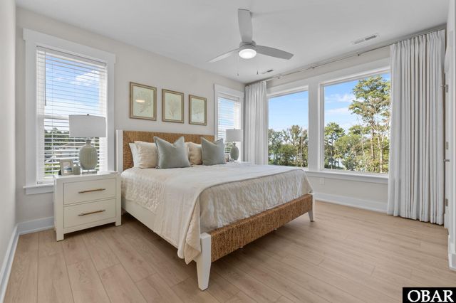 1320 Water Oak Drive Lot 4, Kill Devil Hills, NC 27948