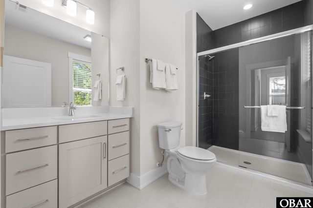 1320 Water Oak Drive Lot 4, Kill Devil Hills, NC 27948