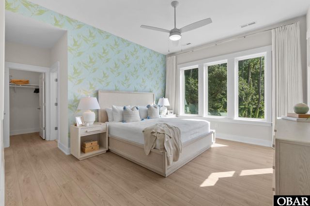 1320 Water Oak Drive Lot 4, Kill Devil Hills, NC 27948