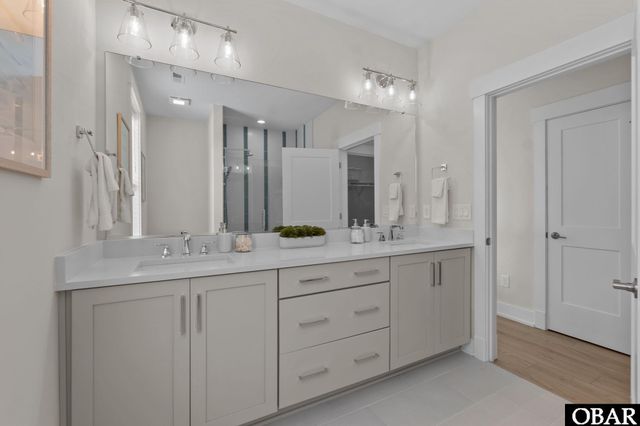 1320 Water Oak Drive Lot 4, Kill Devil Hills, NC 27948