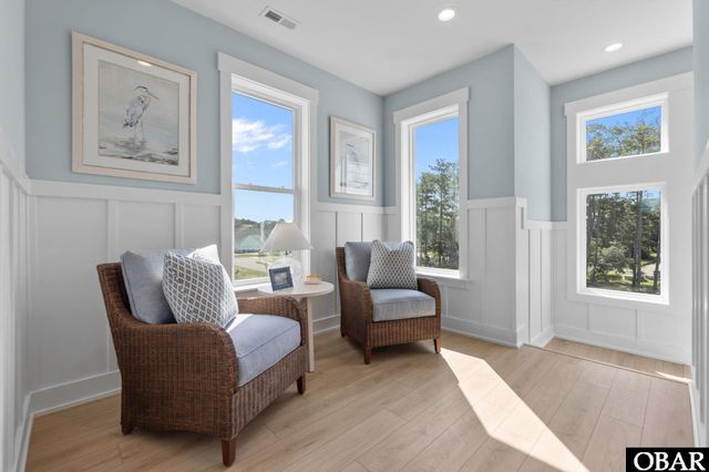 1320 Water Oak Drive Lot 4, Kill Devil Hills, NC 27948