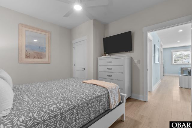 1320 Water Oak Drive Lot 4, Kill Devil Hills, NC 27948