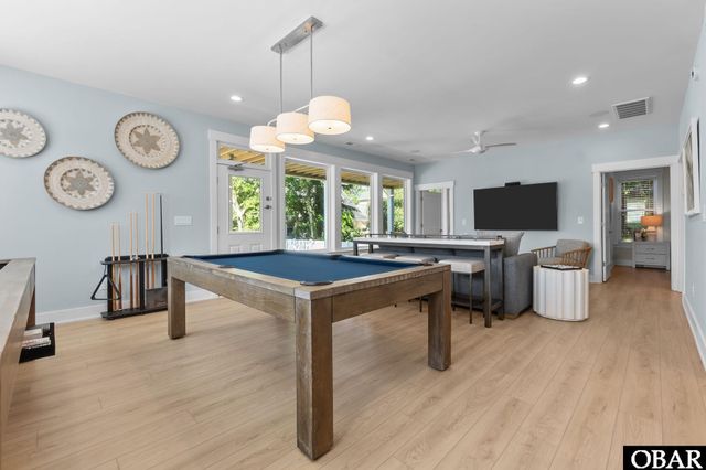 1320 Water Oak Drive Lot 4, Kill Devil Hills, NC 27948