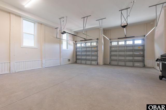 1320 Water Oak Drive Lot 4, Kill Devil Hills, NC 27948