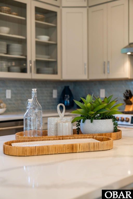 Image 14 of property listing at 1320 Water Oak Drive Lot 4, Kill Devil Hills, NC 27948