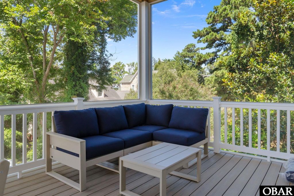 Image 20 of property listing at 1320 Water Oak Drive Lot 4, Kill Devil Hills, NC 27948