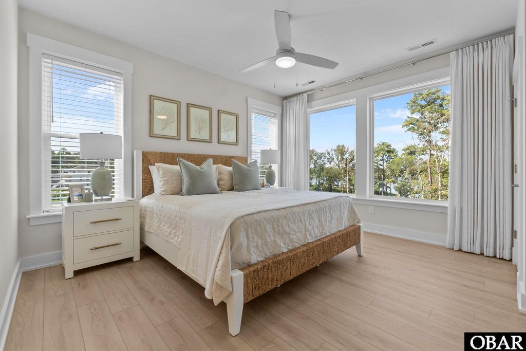 Image 22 of property listing at 1320 Water Oak Drive Lot 4, Kill Devil Hills, NC 27948