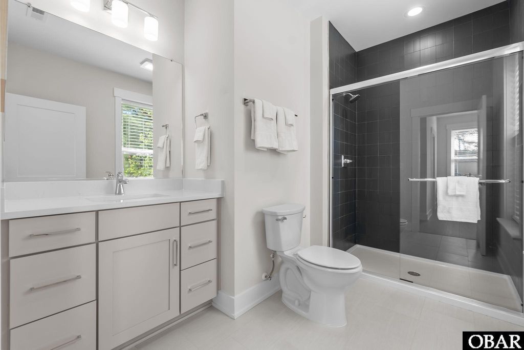 Image 23 of property listing at 1320 Water Oak Drive Lot 4, Kill Devil Hills, NC 27948