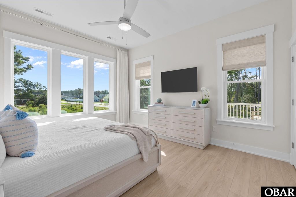 Image 24 of property listing at 1320 Water Oak Drive Lot 4, Kill Devil Hills, NC 27948