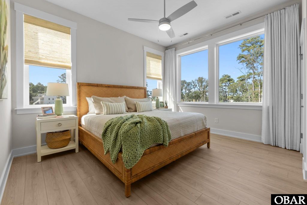 Image 29 of property listing at 1320 Water Oak Drive Lot 4, Kill Devil Hills, NC 27948