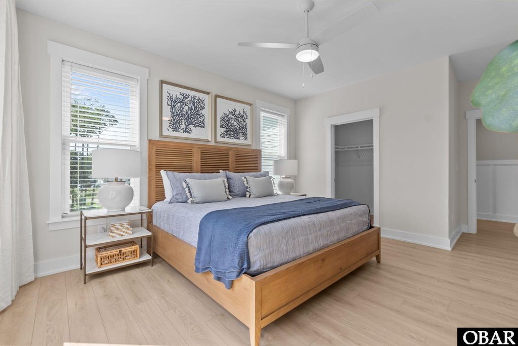 Image 32 of property listing at 1320 Water Oak Drive Lot 4, Kill Devil Hills, NC 27948