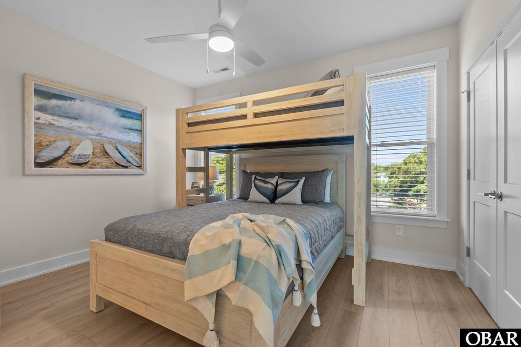 Image 34 of property listing at 1320 Water Oak Drive Lot 4, Kill Devil Hills, NC 27948