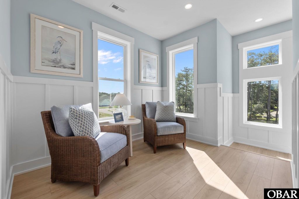 Image 36 of property listing at 1320 Water Oak Drive Lot 4, Kill Devil Hills, NC 27948