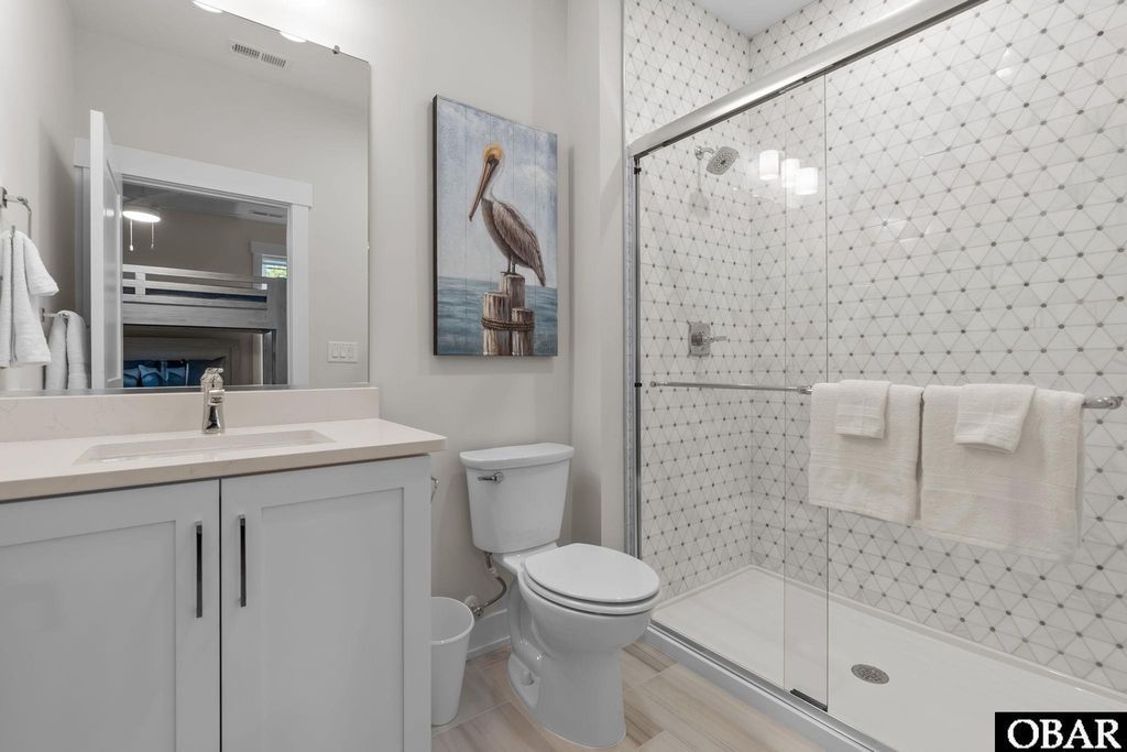 Image 37 of property listing at 1320 Water Oak Drive Lot 4, Kill Devil Hills, NC 27948