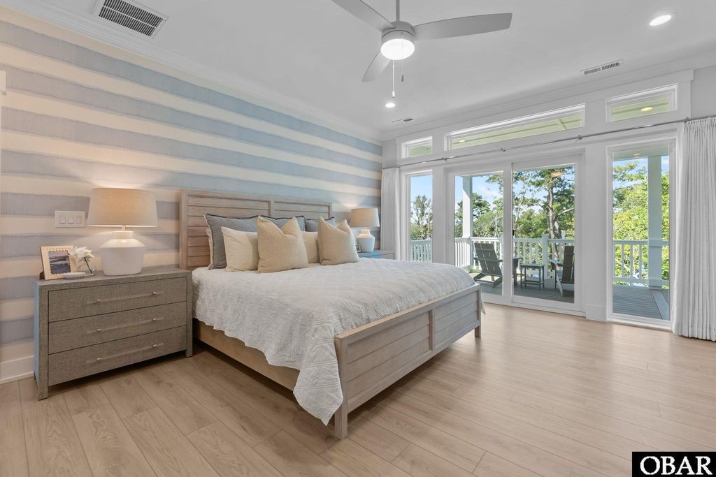 Image 38 of property listing at 1320 Water Oak Drive Lot 4, Kill Devil Hills, NC 27948