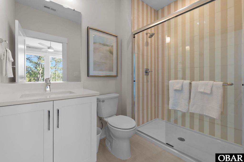 Image 39 of property listing at 1320 Water Oak Drive Lot 4, Kill Devil Hills, NC 27948