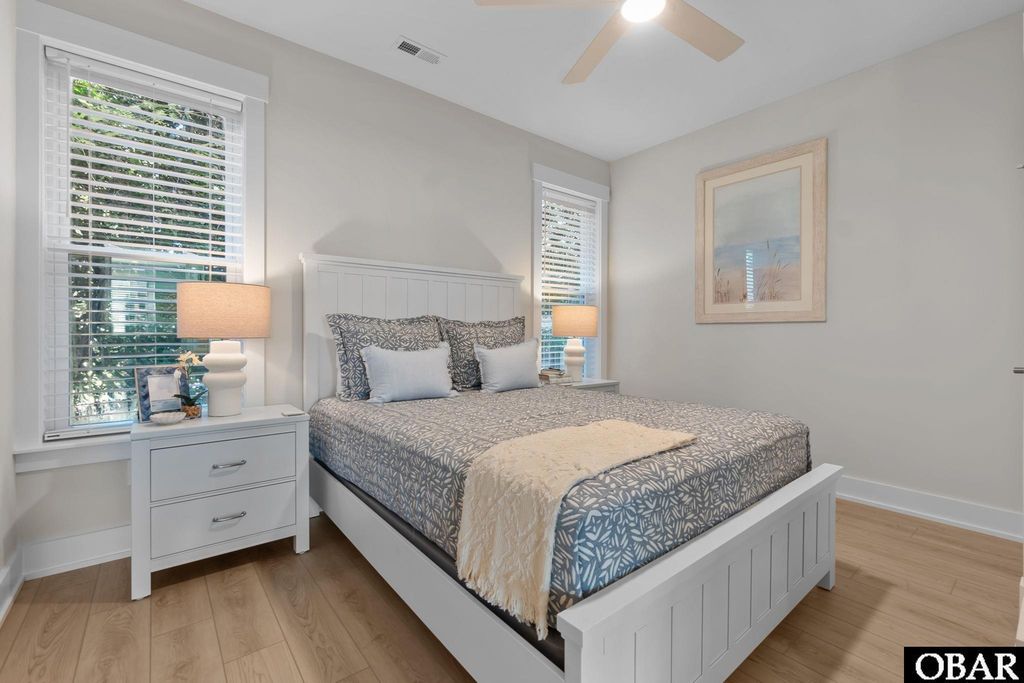 Image 40 of property listing at 1320 Water Oak Drive Lot 4, Kill Devil Hills, NC 27948