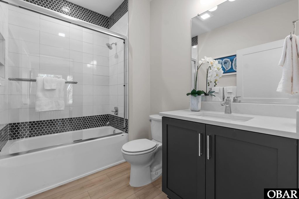 Image 42 of property listing at 1320 Water Oak Drive Lot 4, Kill Devil Hills, NC 27948