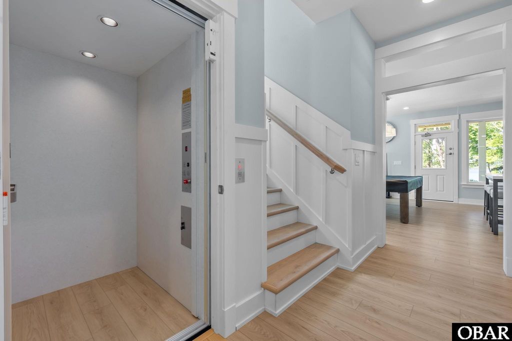 Image 43 of property listing at 1320 Water Oak Drive Lot 4, Kill Devil Hills, NC 27948