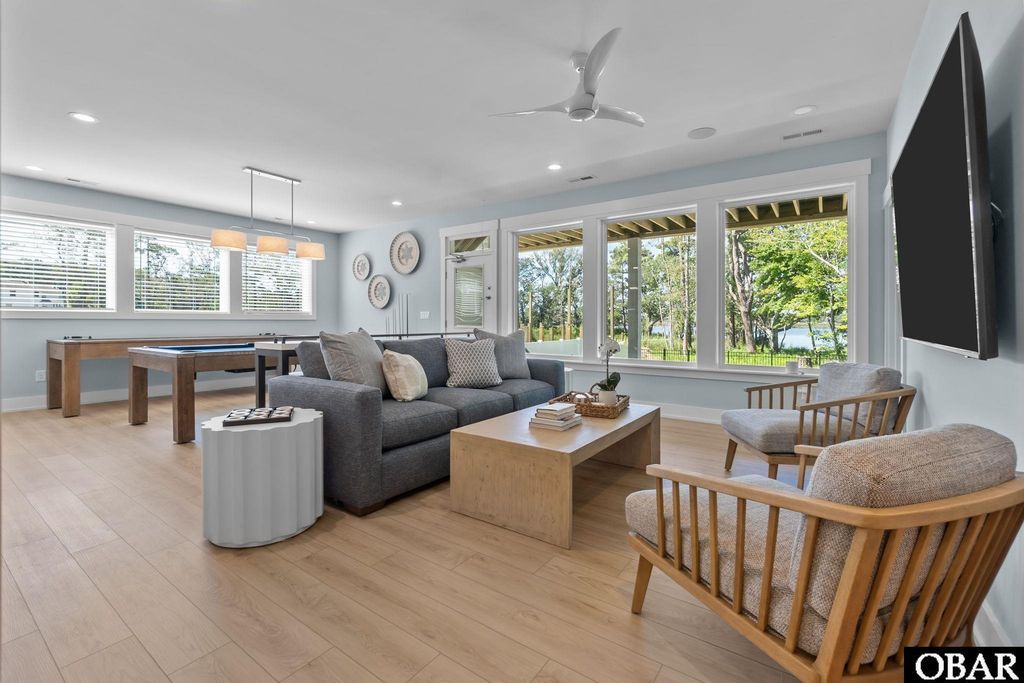 Image 45 of property listing at 1320 Water Oak Drive Lot 4, Kill Devil Hills, NC 27948