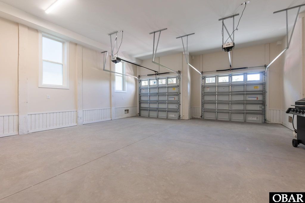 Image 46 of property listing at 1320 Water Oak Drive Lot 4, Kill Devil Hills, NC 27948