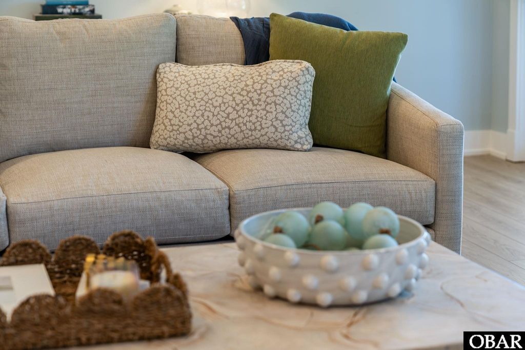 Image 7 of property listing at 1320 Water Oak Drive Lot 4, Kill Devil Hills, NC 27948