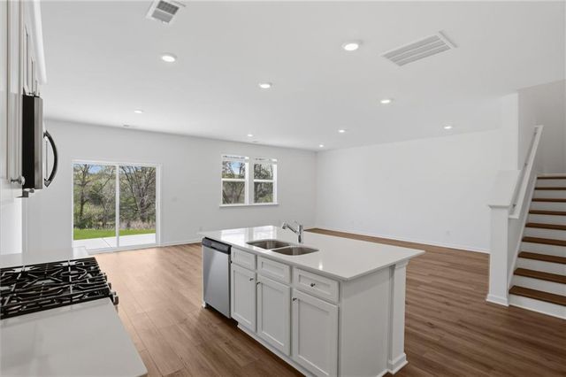 1918 Enota Drive, Bethlehem, GA 30620