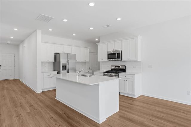1918 Enota Drive, Bethlehem, GA 30620