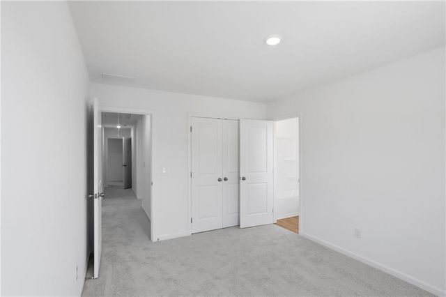 1918 Enota Drive, Bethlehem, GA 30620