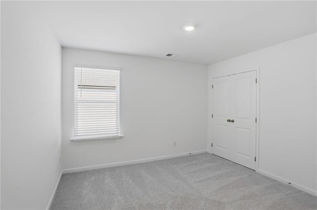 1918 Enota Drive, Bethlehem, GA 30620