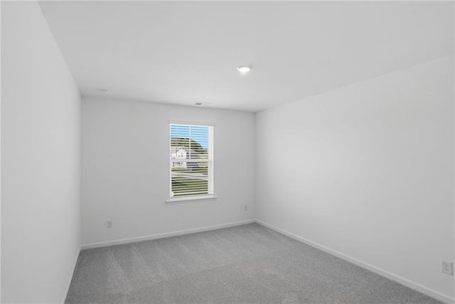 1918 Enota Drive, Bethlehem, GA 30620