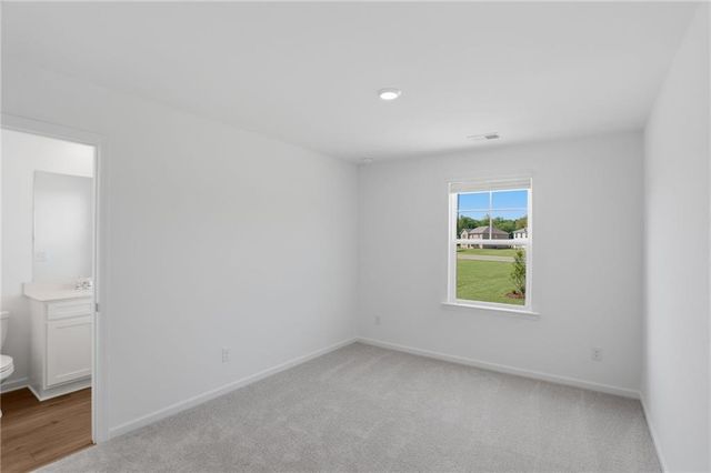 1918 Enota Drive, Bethlehem, GA 30620