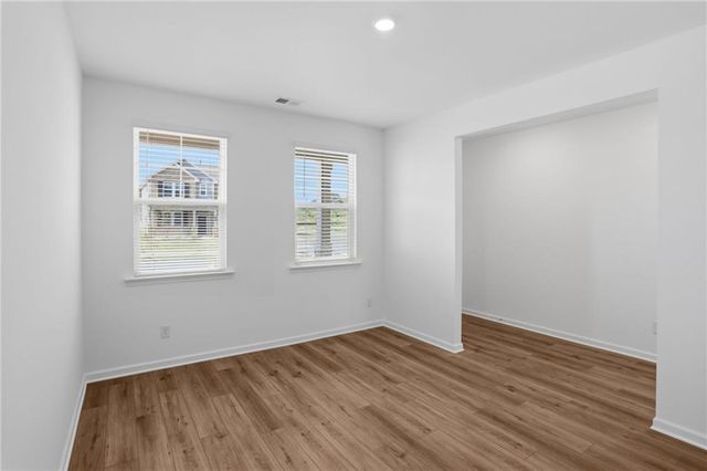 1918 Enota Drive, Bethlehem, GA 30620
