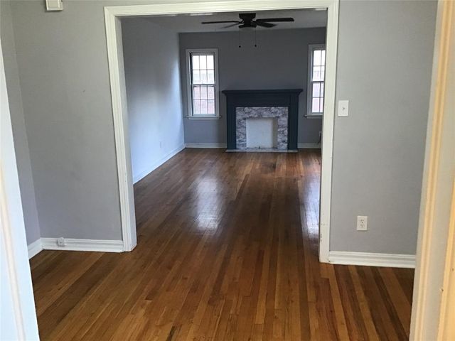 2108 NW 35th Street, Oklahoma City, OK 73112