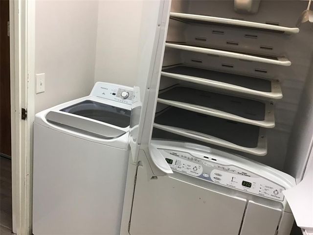 2108 NW 35th Street, Oklahoma City, OK 73112