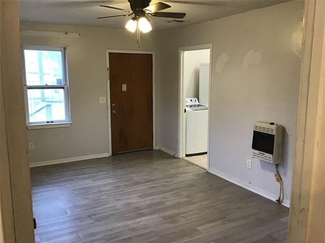 2108 NW 35th Street, Oklahoma City, OK 73112