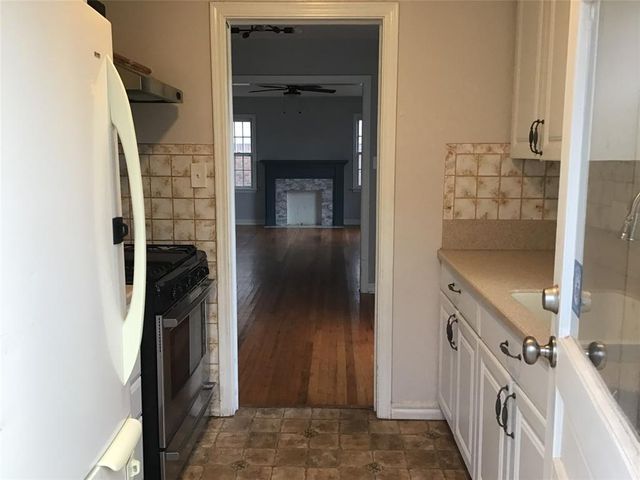 2108 NW 35th Street, Oklahoma City, OK 73112