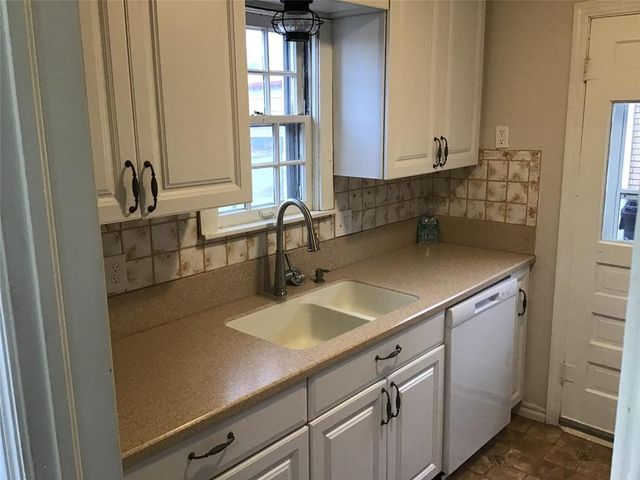 2108 NW 35th Street, Oklahoma City, OK 73112