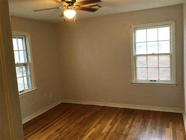 2108 NW 35th Street, Oklahoma City, OK 73112