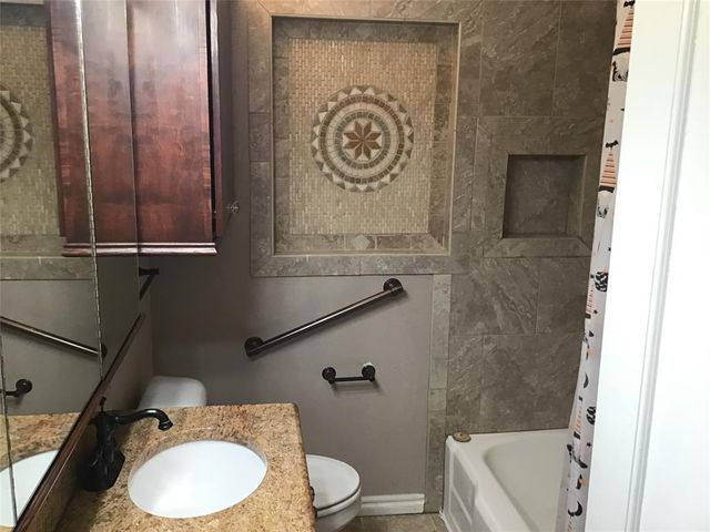 2108 NW 35th Street, Oklahoma City, OK 73112