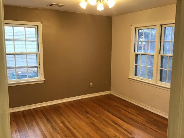 2108 NW 35th Street, Oklahoma City, OK 73112