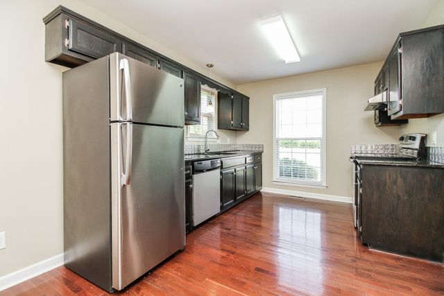 2015 Vancroft Cir, Spring Hill, TN 37174