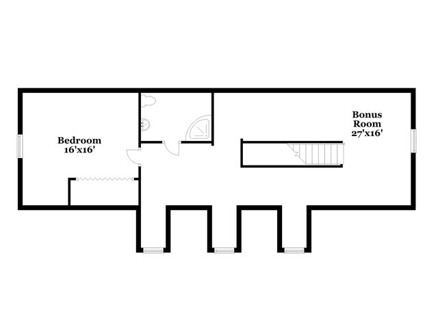 2015 Vancroft Cir, Spring Hill, TN 37174