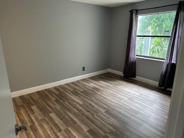 11315 Royal Palm Blvd H-3, Coral Springs, FL 33065